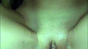 I tried anal sex in the car for amateur fun