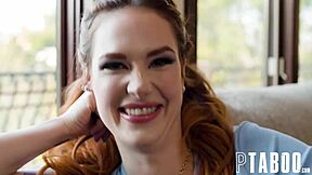Wanna get up close with Siri Dahl and Robby Apples in raw action?