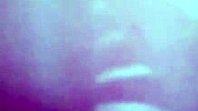 Having sex with my stepmother is not enough to satisfy my desires