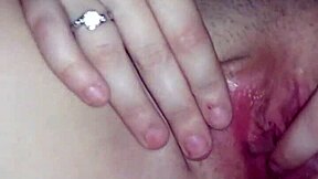 Extreme masturbation scenes with hot amateurs and maledoms