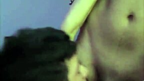 Top gay Latino domination scenes