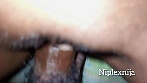 oiled up mature pussy ready for wild wet action now