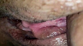 Public ass fucking with a big cock
