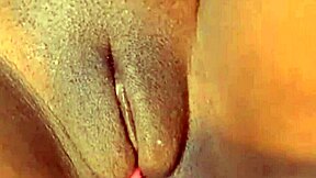Stacy7 is a sexy girl with a fat pussy and she is riding the cock like an expert