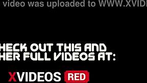 Animated cuckold in 3D hentai video - Jupiter eclipse totality part 1