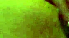 Masturbation that leads to orgasm in the female genitals