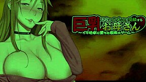 Public shame for my stepmother as she gets pregnant