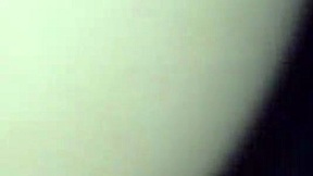 Beautiful evening of pleasure and anal sex with an amateur cam show