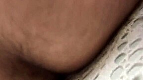 Hey Slut, Take My Cock in Your Mouth Like That! Amateur Wife Goes Wild.