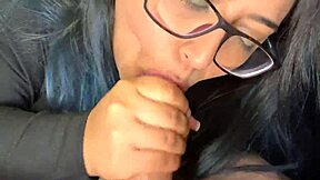 Beautiful creampies and hot anal sex in this video