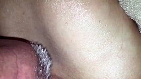 Beautiful women with great squirts in homemade porn videos