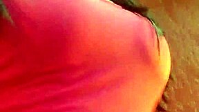 Elisa and Pamela's wild anal adventures in Brazilian porn