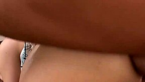 High definition video of extreme Japanese ass fucking, uncensored