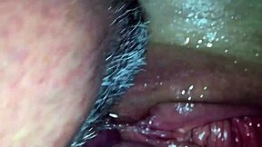 Beautiful women with great squirts in homemade porn videos
