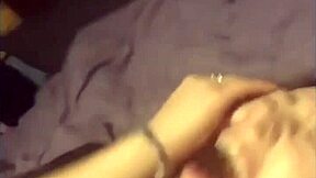 Amateur guys letting rip with farts and blowjobs