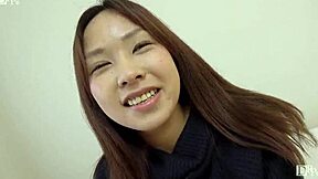 Married woman’s secret desires in this Japanese video