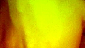 Hot girl can’t hold back and has to masturbate and cum