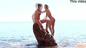 Seeking places for naturist activities