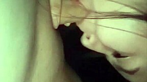 A collection of hardcore sex with my ex in different positions and locations