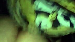 A collection of hardcore sex with my ex in different positions and locations