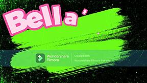 Beautiful women go wild in this extreme hentai challenge