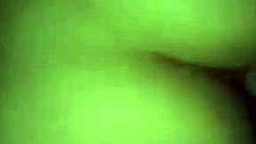 A collection of hardcore sex with my ex in different positions and locations
