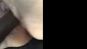 A compilation of black women squirting orally, part 10