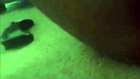 A compilation of black women squirting orally, part 10