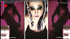 Learn to pleasure a horny stepsister for her pleasure