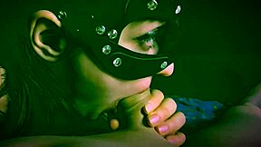 Cumshot Compilation with oral fixation