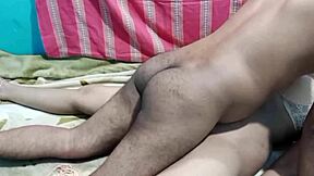 The most beautiful and the best sex story with great big tits and cute amateurs