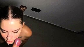 Huge cumshots and cheating scenes in this compilation