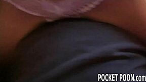 i want to grind my round ass against your hard cock right now.
