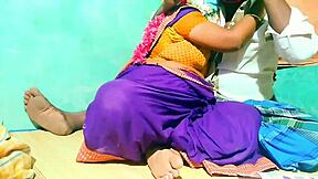 First time sex with a hot village girl in Tamil Nadu