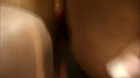 Juicy asses and wet pussies in a wild orgy party