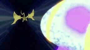 Detailed Yu-Gi-Oh card list through time and Yugi's League of Thieves