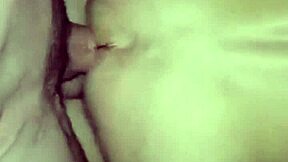 I have two cocks in my mouth and I love it