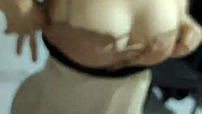Cheating spouse meets her match in amateur wife's revenge