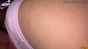 I want to have a rough sex with you and cum on your wet panties