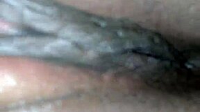 Solo Pedro's big dick gets a good sucking and fucking in Tamaulipas