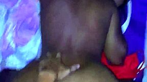 My best friend asks me to penetrate her while bound