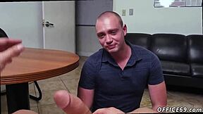 Gay porn with hot gay boys and gay sex videos