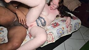 My wife tested the famous aphrodisiac and went wild