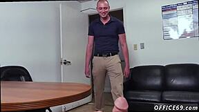 Gay porn with hot gay boys and gay sex videos