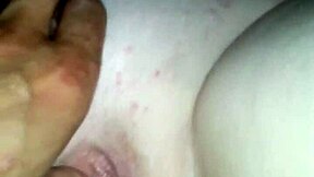 Private amateur video
