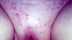 Private amateur video