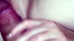 Private amateur video
