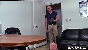 Gay porn with hot gay boys and gay sex videos