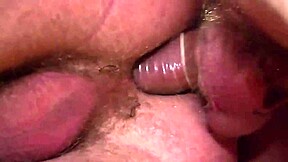 Gay orgy with hot twinks and gaycumshot extravaganza