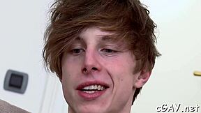 Free and hot gay porn videos